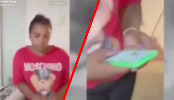 Hombre Descubre Que Su Mujer Lo Está Engañando Con Un Oficial De La Policía ¡No Creerás Cuál Fue Su Reacción!