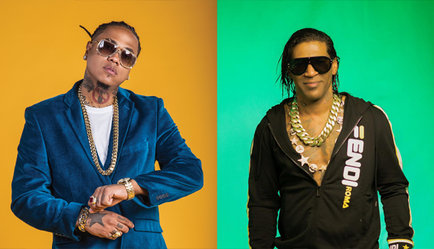 Comunicador Exhorta Crear Un Esquema Para Toque De Queda Y Los Músicos