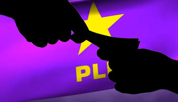 Muchos Dominicanos Criticaban El Aceptar Dádivas Al Gobierno De Turno Y Terminaron En La Misma Situación