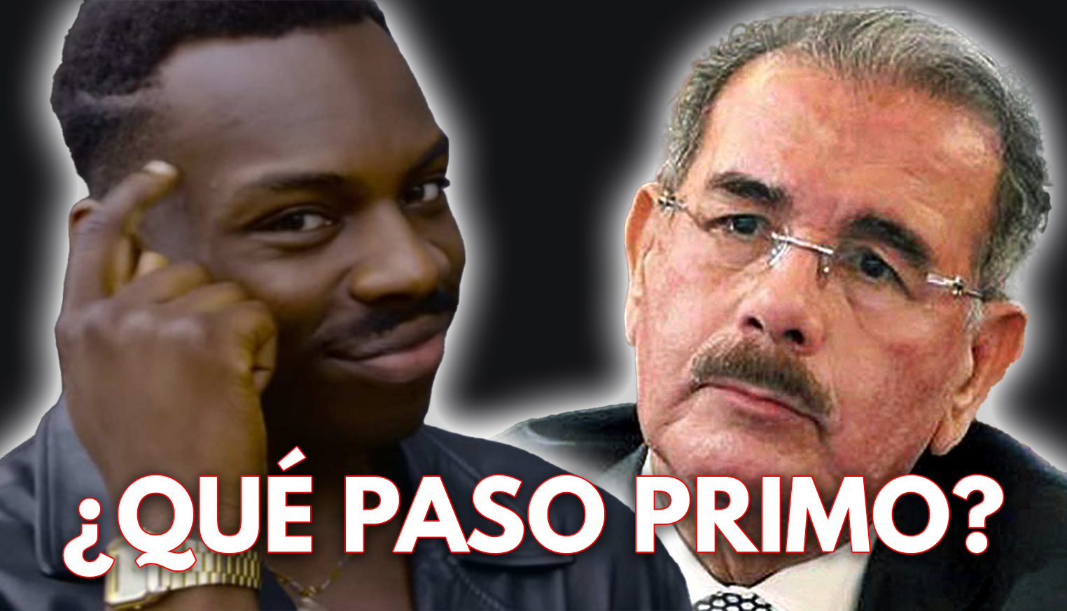 “La Simple Lógica Es Capaz De Unir Los Hechos, Solo Hay Que Tener Sentido Común”