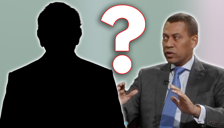 Posición De Guido Gómez Mazara Sobre Medidas Tomadas En El Caso ANTI-PULPO