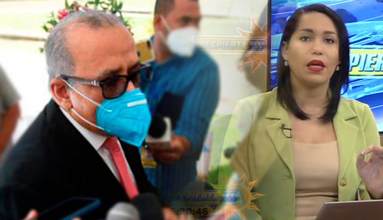 Consideran Muy Flacas Las Declaraciones Del Ministro De Salud, “Hay Que Dejar Que La Gente Se Case Tranquilo”