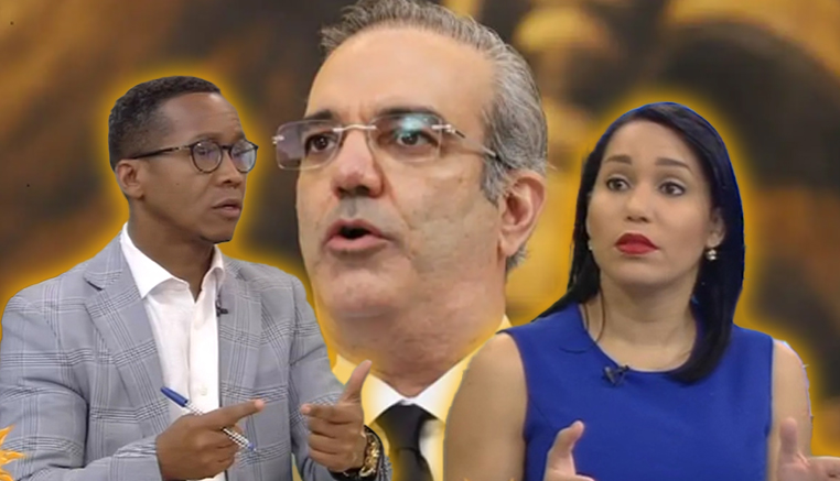 ¿Cómo Puede Tener Éxito El Gobierno En Una Reforma Fiscal, Sin Empleados Suficientes Trabajando?