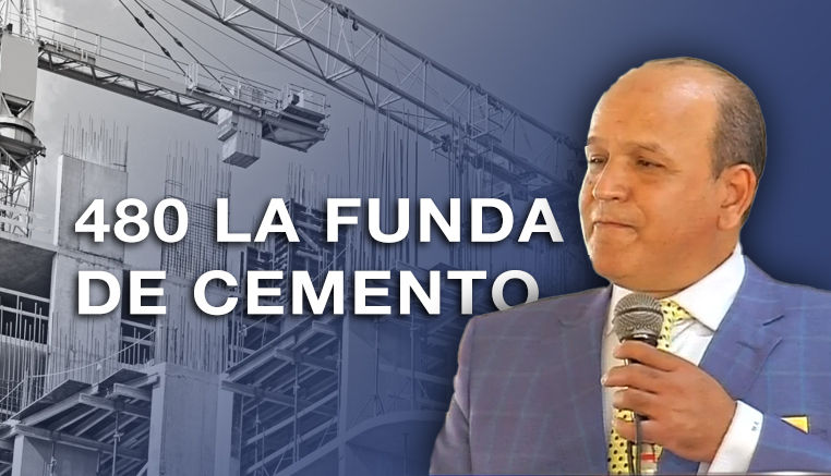 Los Altos Precios De Los Materiales Ponen En Cuestión Plan “FAMILIA FELIZ”