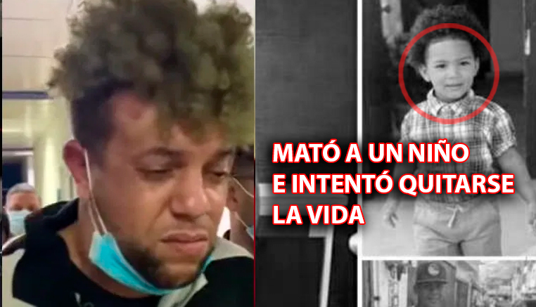 Apresan  Implicado En Triple Asesinato En San Francisco De Macoris