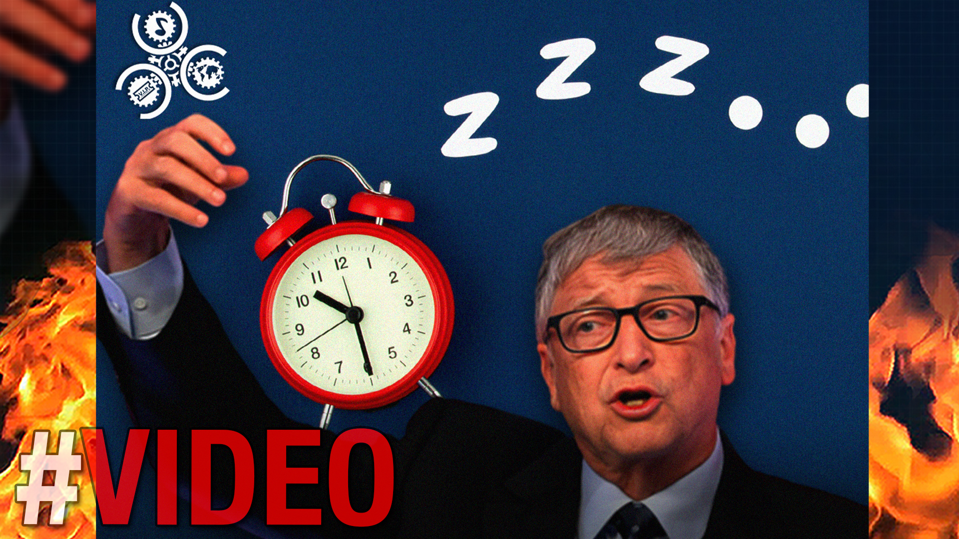 La Persecución Policial A Yipeta | Atraco Haitiano 200 Mil