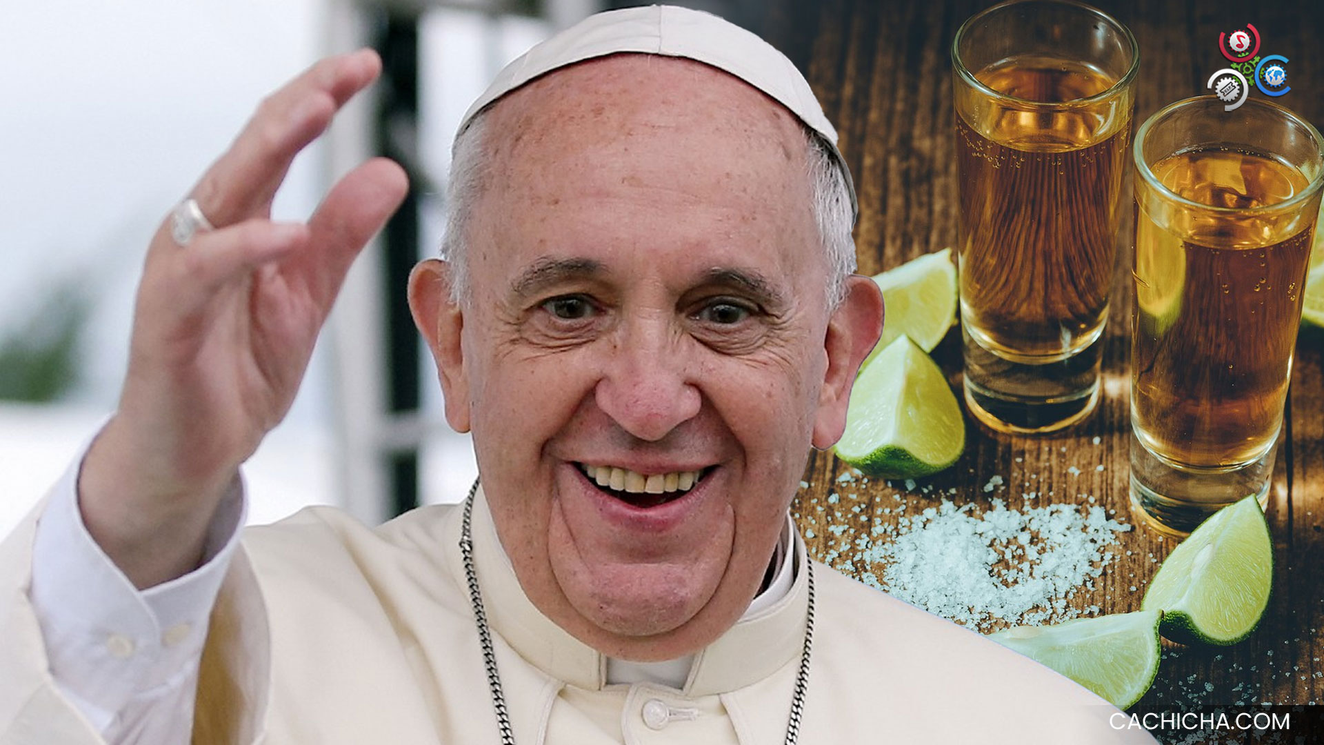 Resumen De Los Principales Chismes Virales Del Momento Con El Gordo Y La Flaca