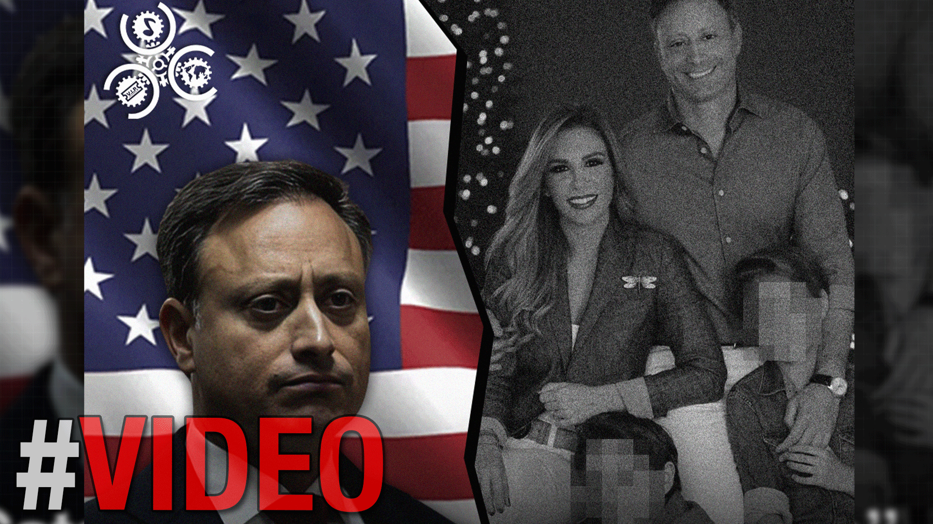 Catalogan Como “un Abuso” La Sanción De EE.UU. Contra La Familia De Jean Alain 