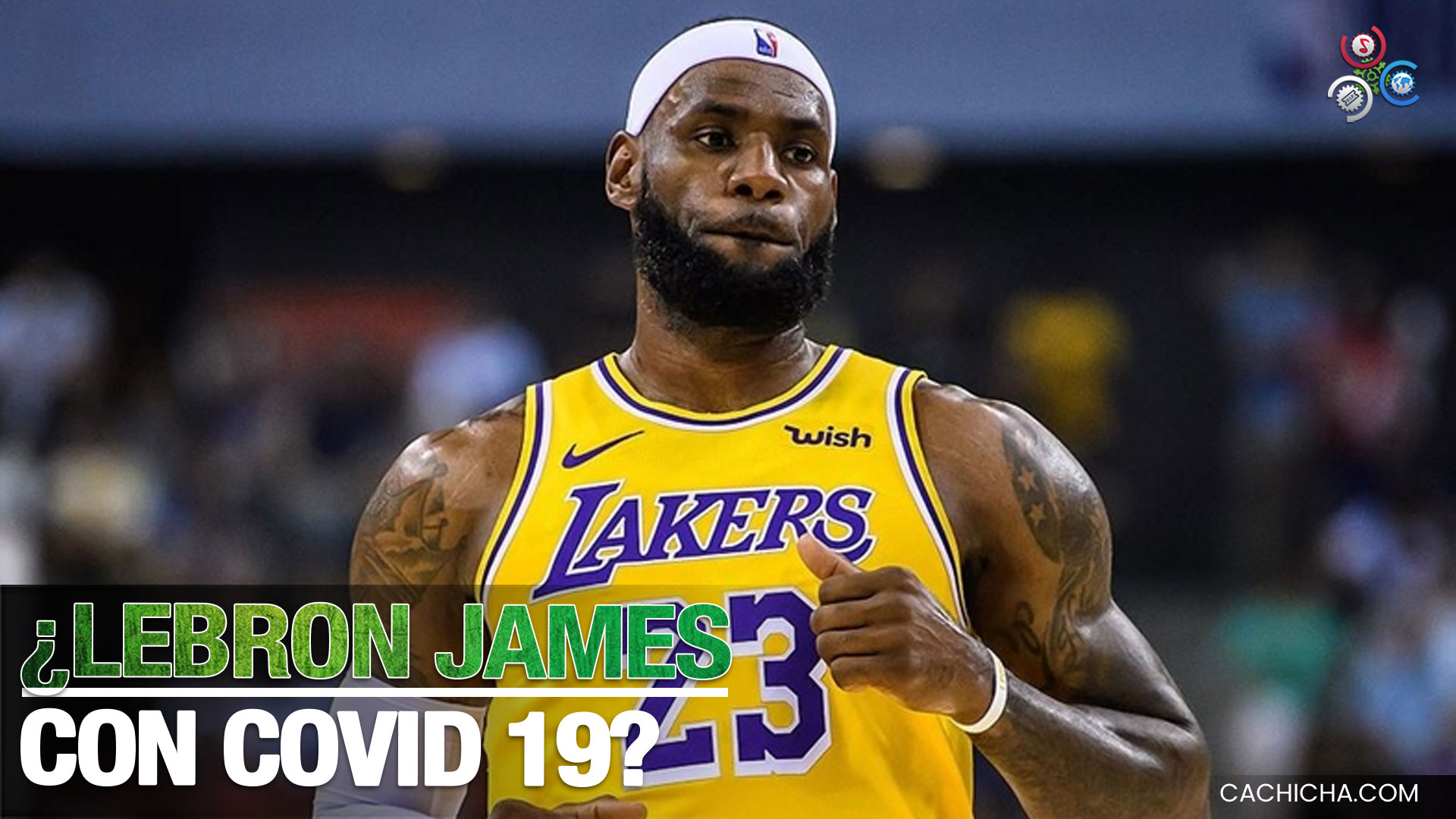 Resumen De Los Principales Chismes Virales Del Momento Con El Gordo Y La Flaca