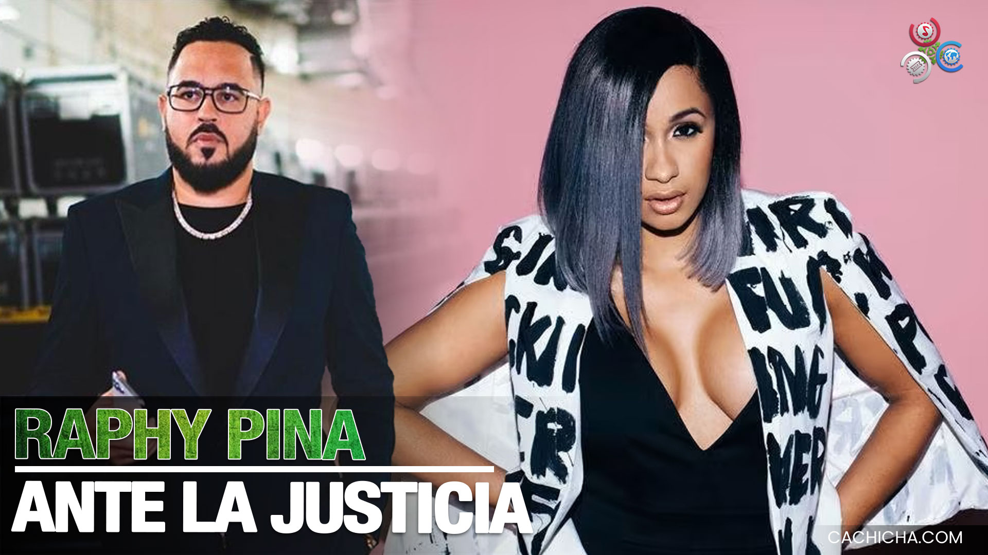 Resumen De Los Principales Chismes Virales Del Momento Con El Gordo Y La Flaca