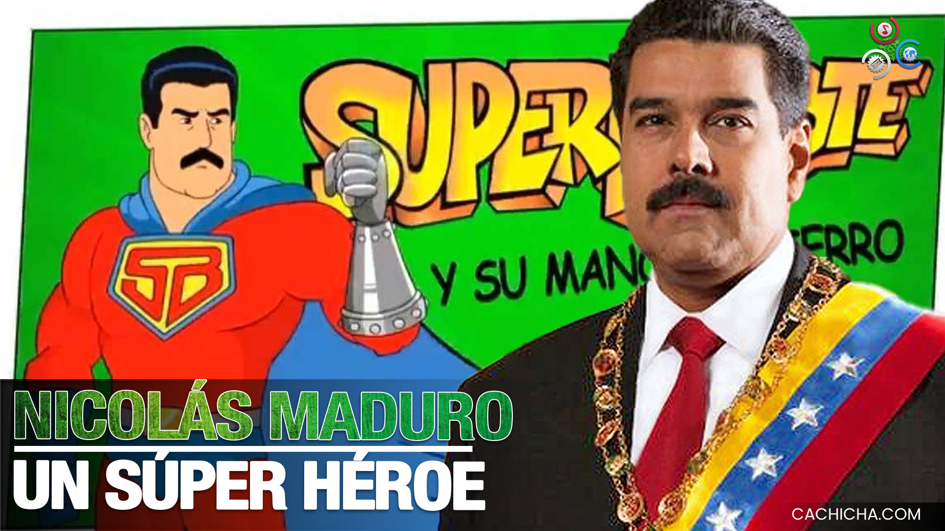 Resumen De Los Principales Chismes Virales Del Momento Con El Gordo Y La Flaca