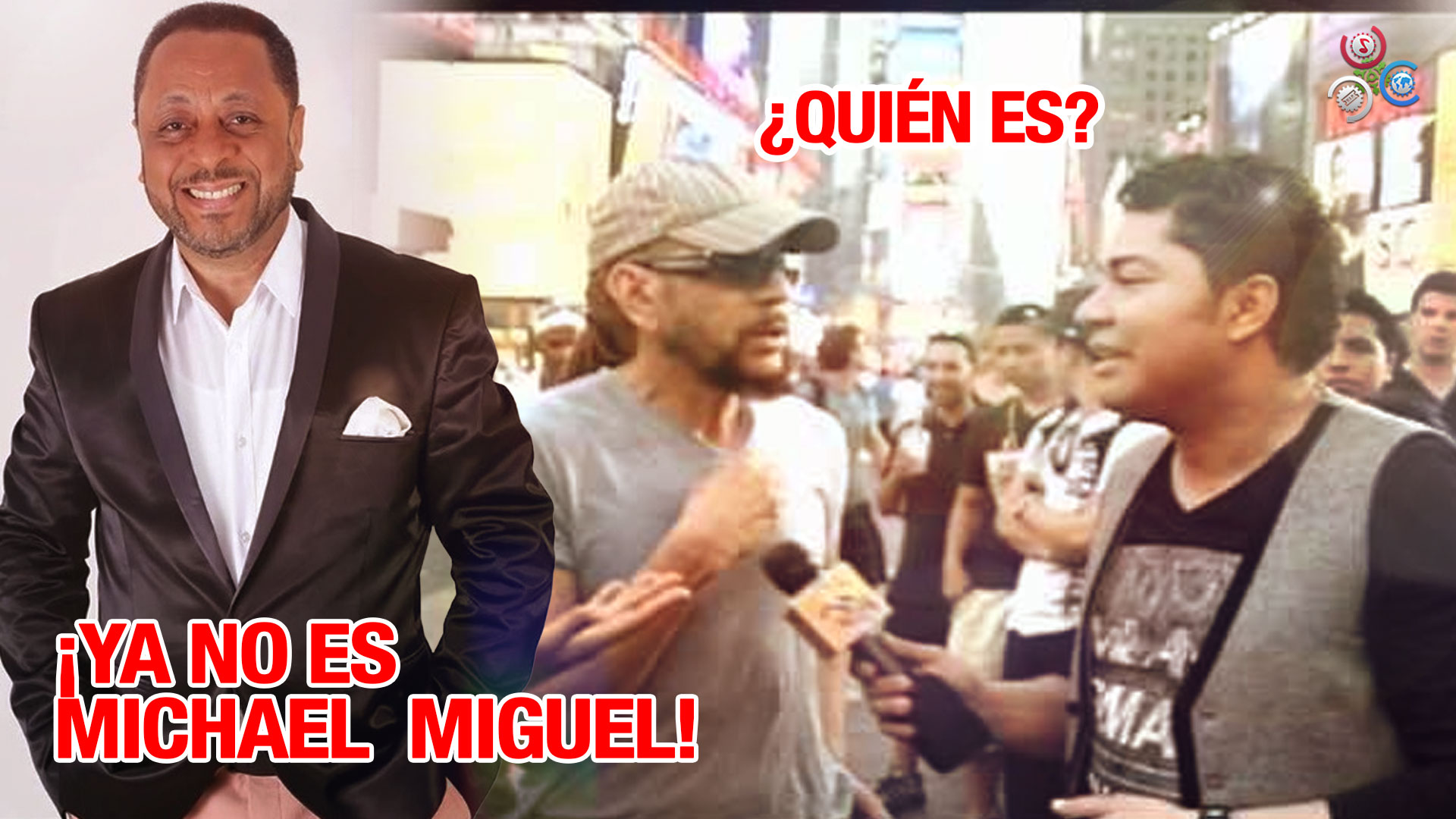 El Pachá Después De 10 Años Le Vuelve A Preguntar A Toño Rosario ¿Quién Es El Mejor Animador? Te Sorprenderá La Respuesta