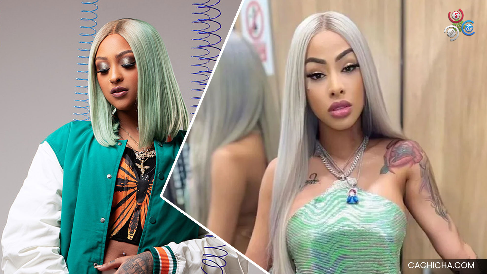 Arrestan En S.F.M. A Hombre Acusado: “POR HABERLE QUITADO LA VIDA A UN JOVEN”