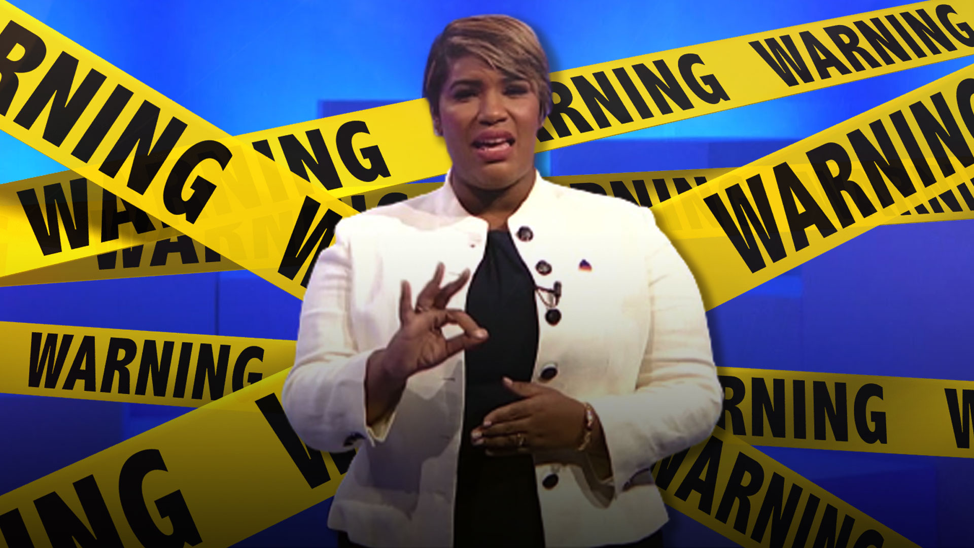 Destacan Lo Innecesario Que Es El Ministerio De La Juventud | La Juventud Necesita Más 