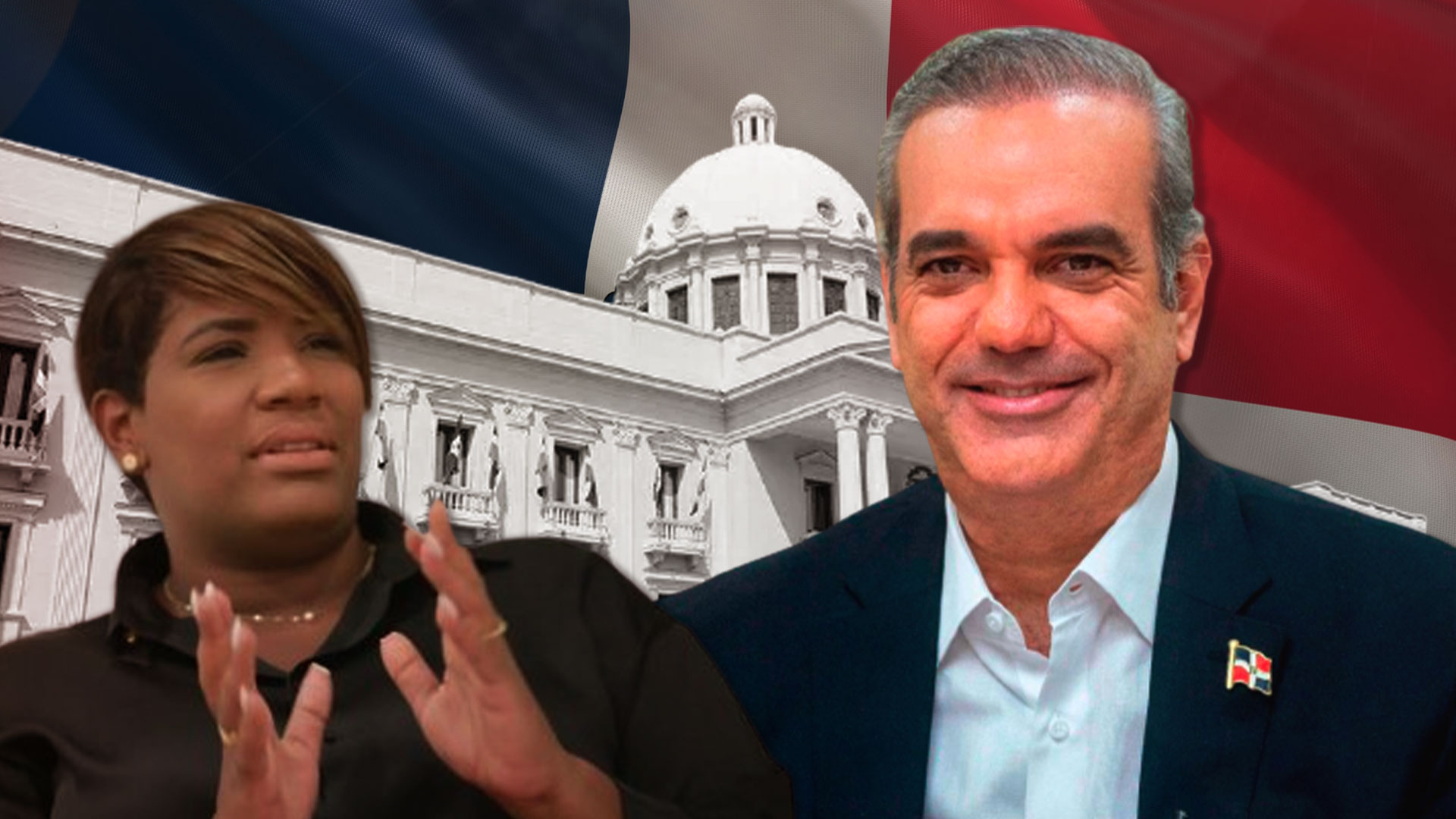 Felicitan Al Presidente Abinader Por Hacer Cumplir Su Palabra De “No Habrá Vacas Sagradas”