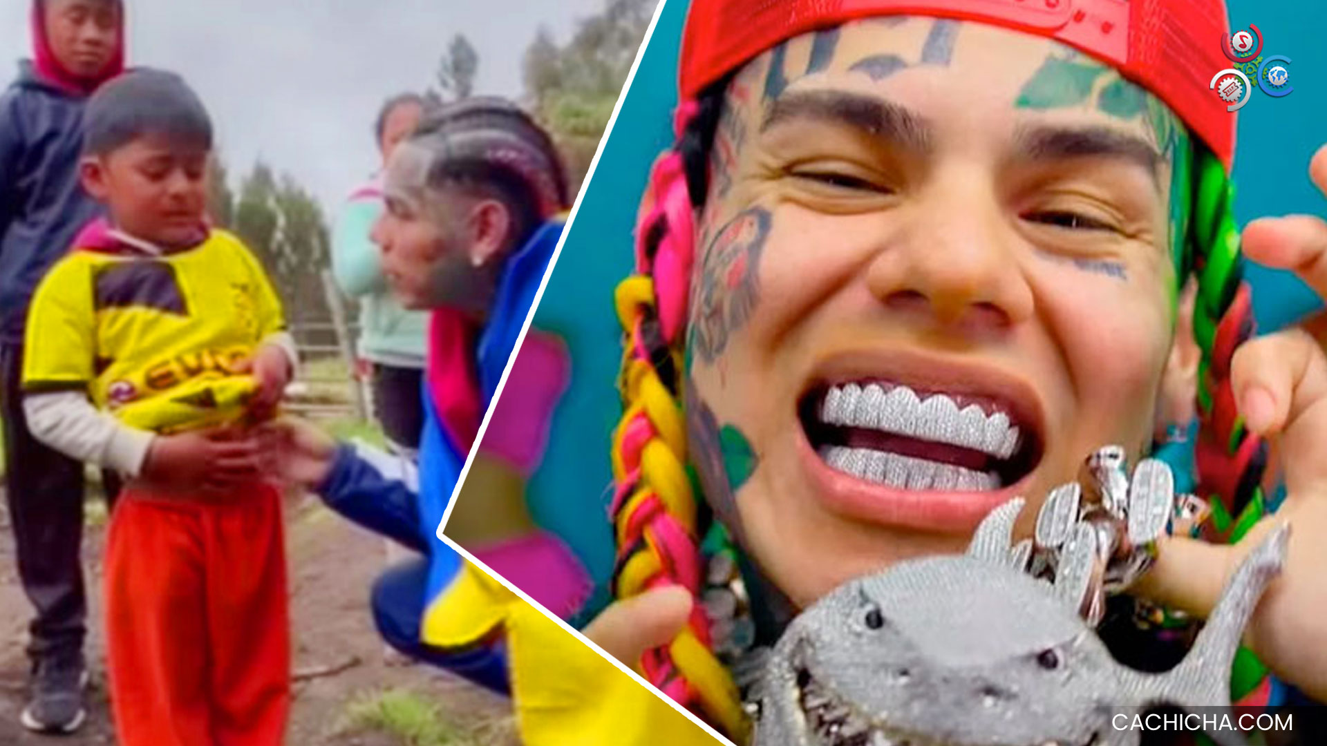 Joven Se Suicida De Un Disparo En La Cabeza En Su Carro Después De Discusión Con Su Pareja *SENSIBLE*