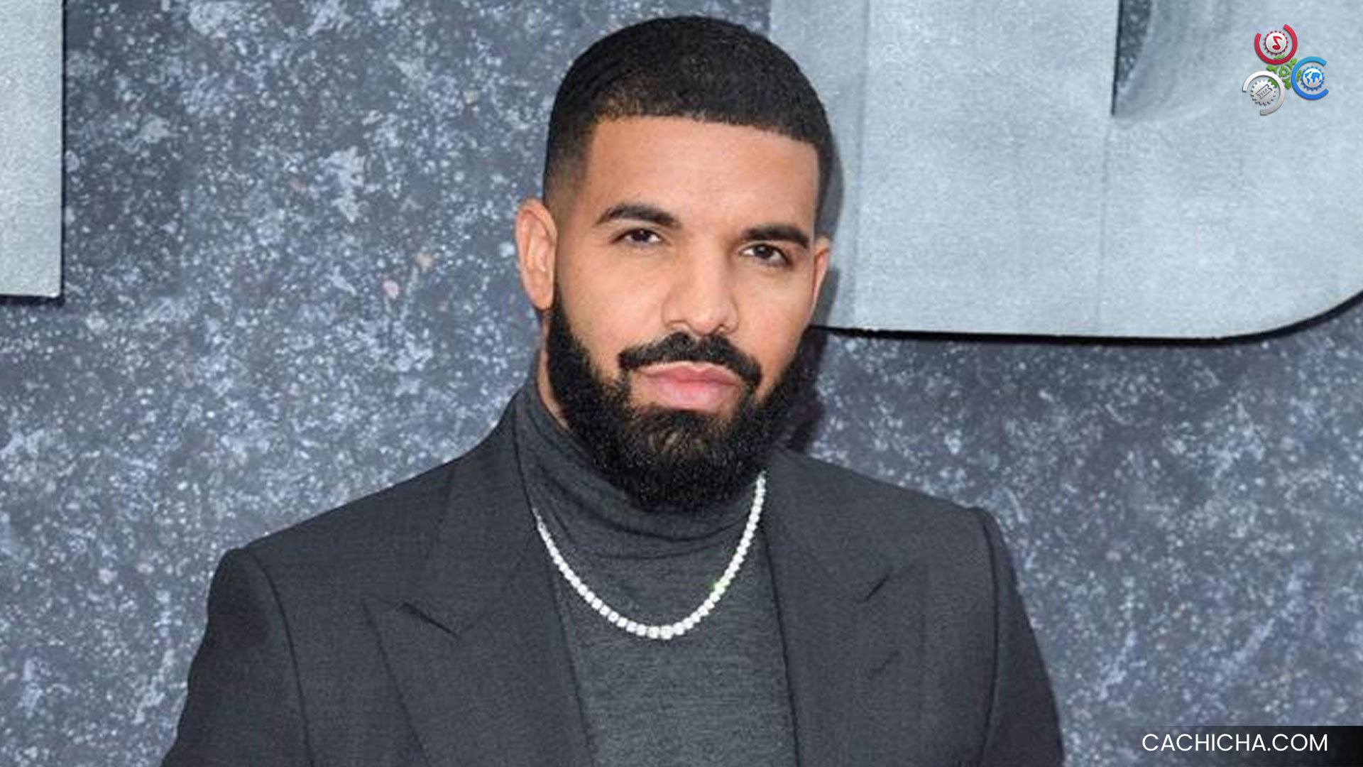 Resumen De Los Principales Chismes Virales Del Momento Con El Gordo Y La Flaca