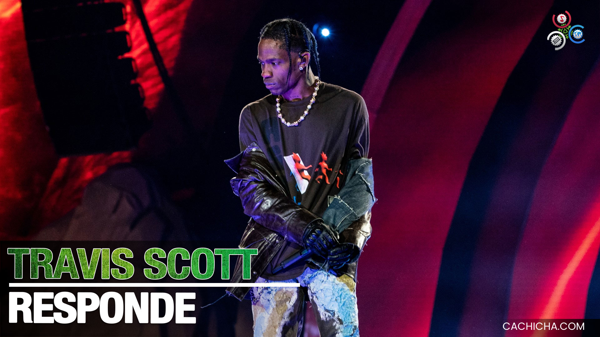 Resumen De Los Principales Chismes Virales Del Momento Con El Gordo Y La Flaca