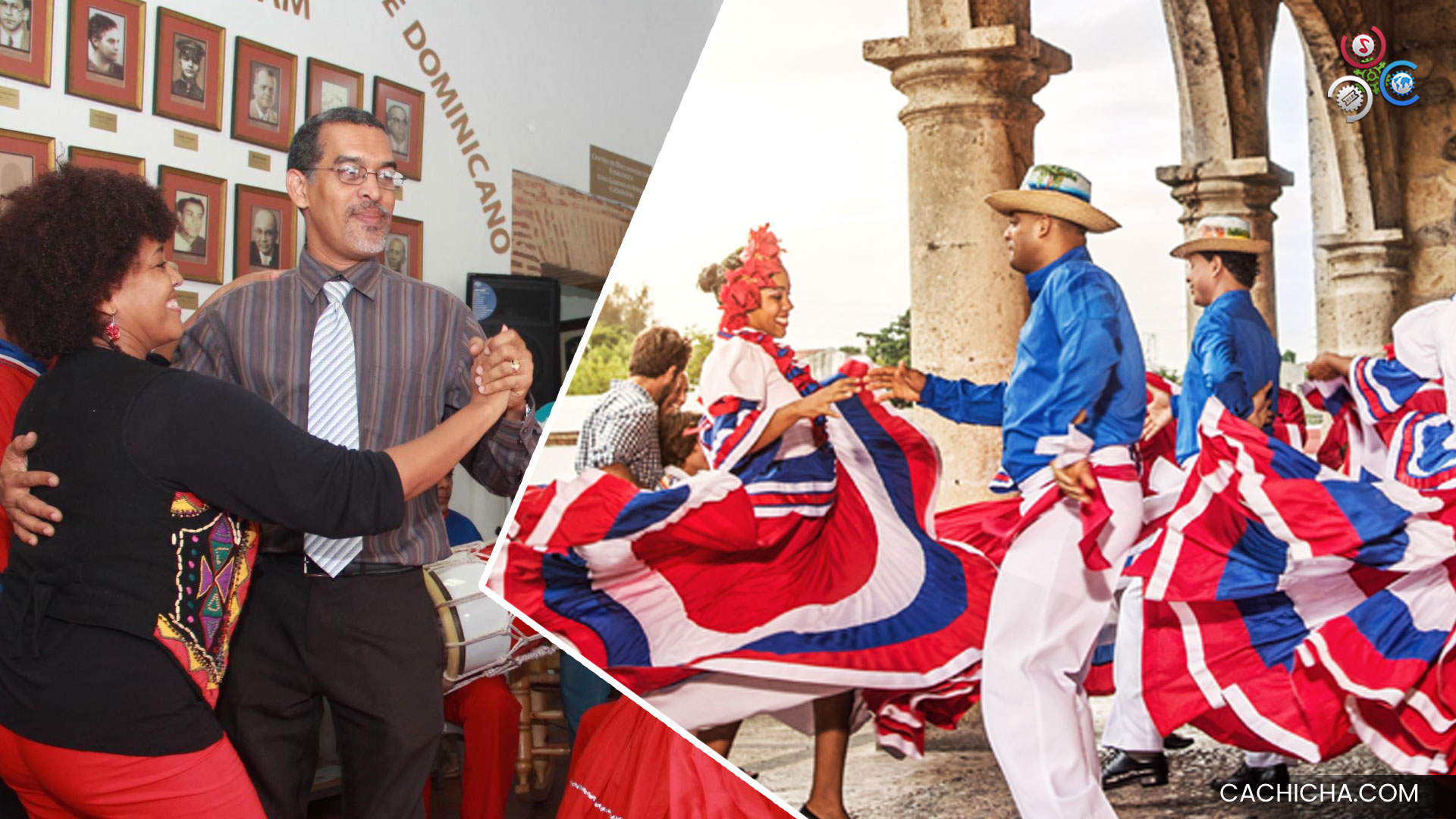 EL CASO ANTI-PULPO: Ministerio Público Presentó Nuevas Evidencias