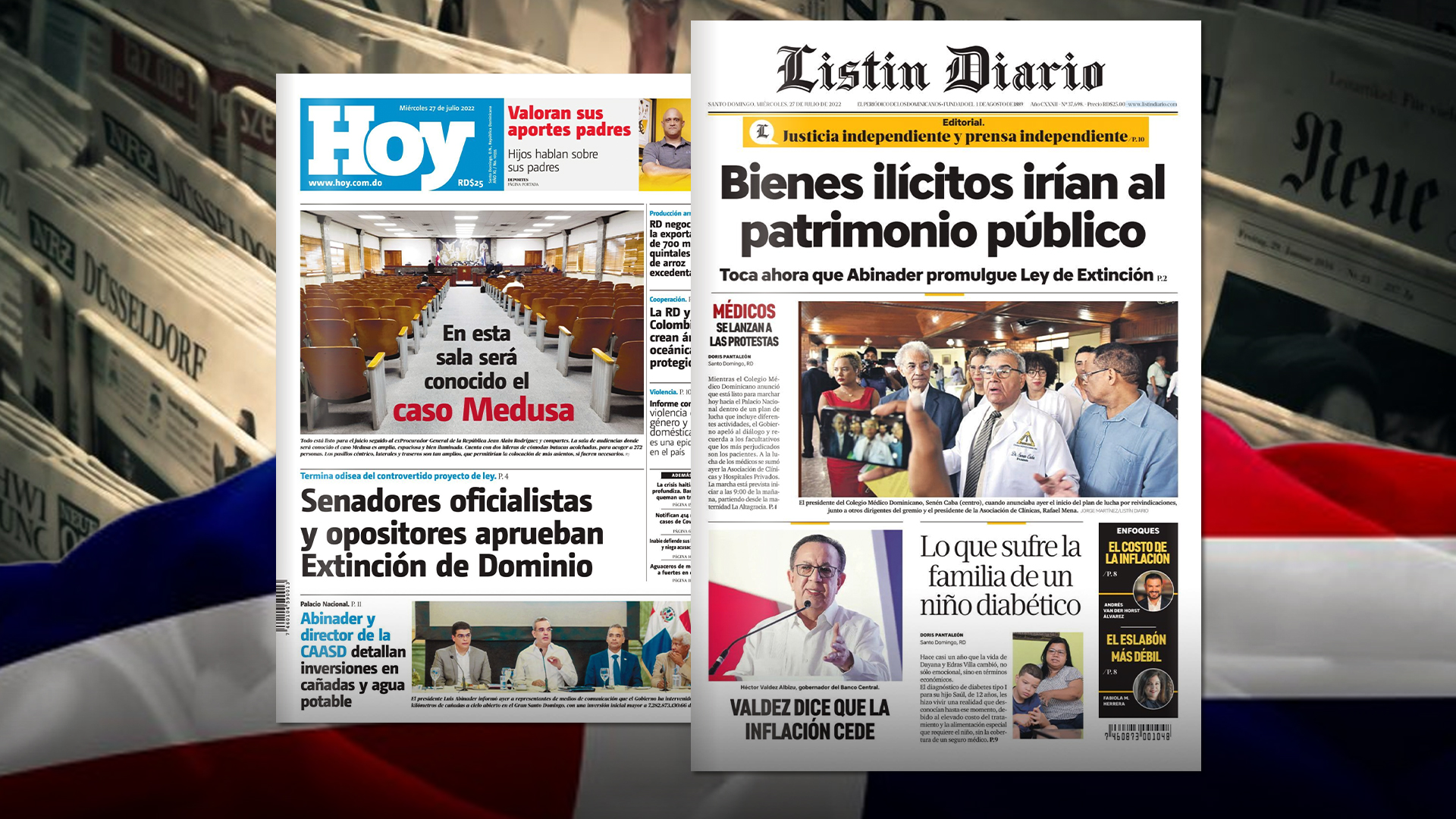 Las Fuertes Declaraciones De Harry Y Meghan Contra La Corona Británica