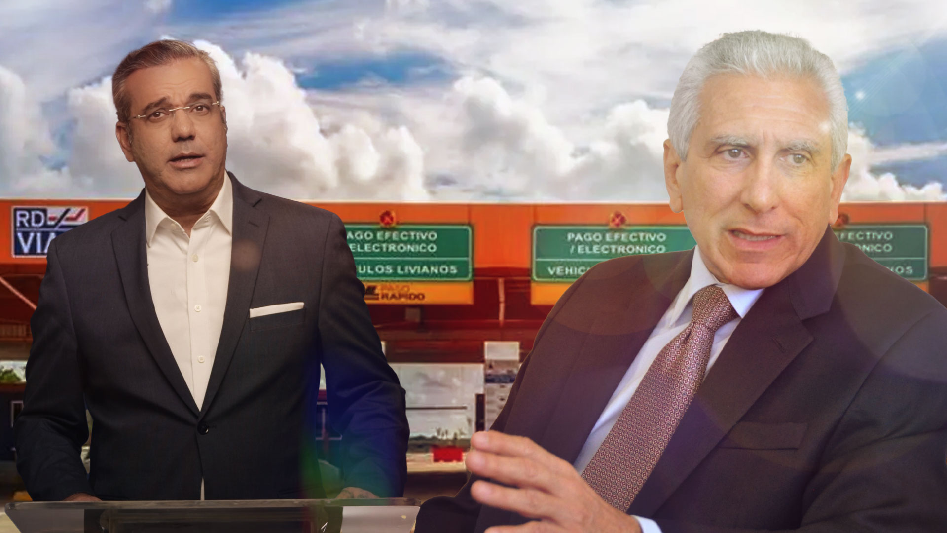 Esquea Guerrero Dio Paso A La Eliminación Del Peaje Sombra