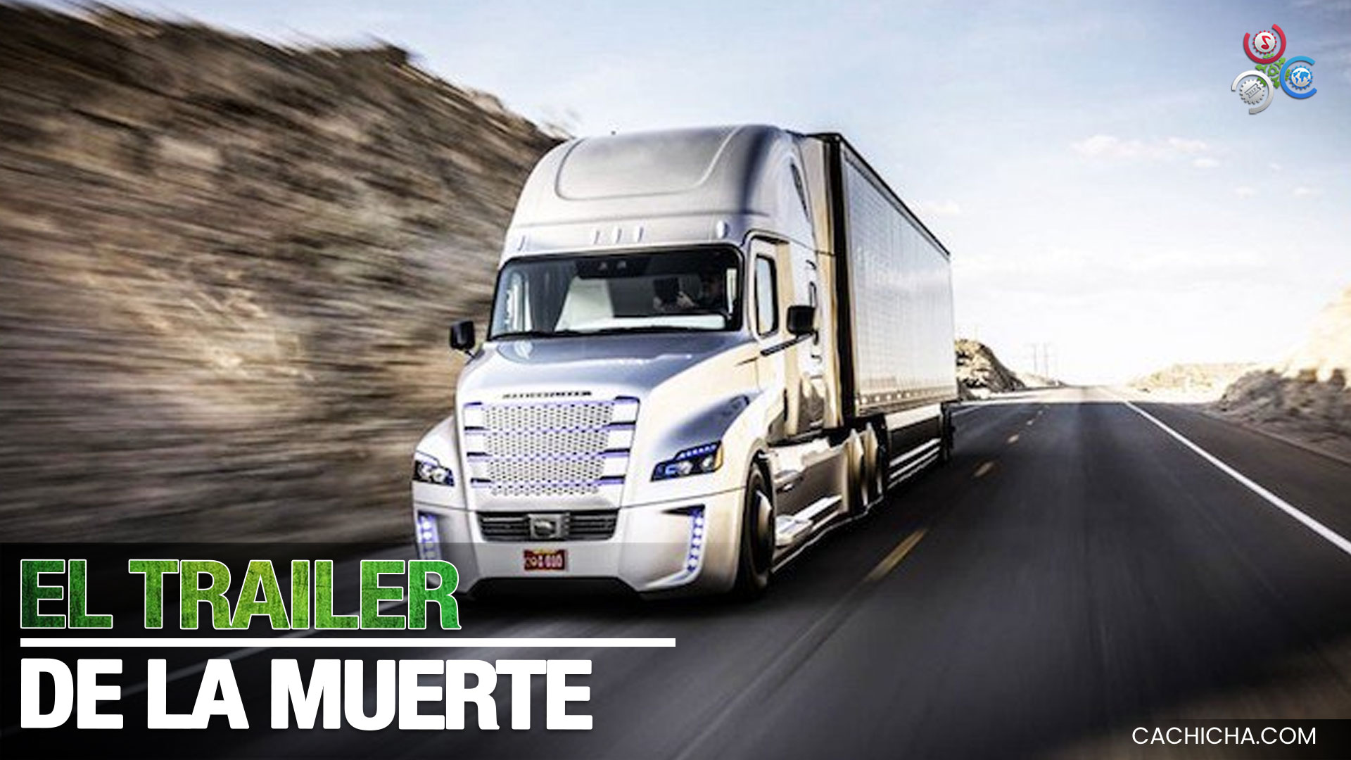 Inmigrantes Emprenden Viaje Que Los Condujo A La Muerte