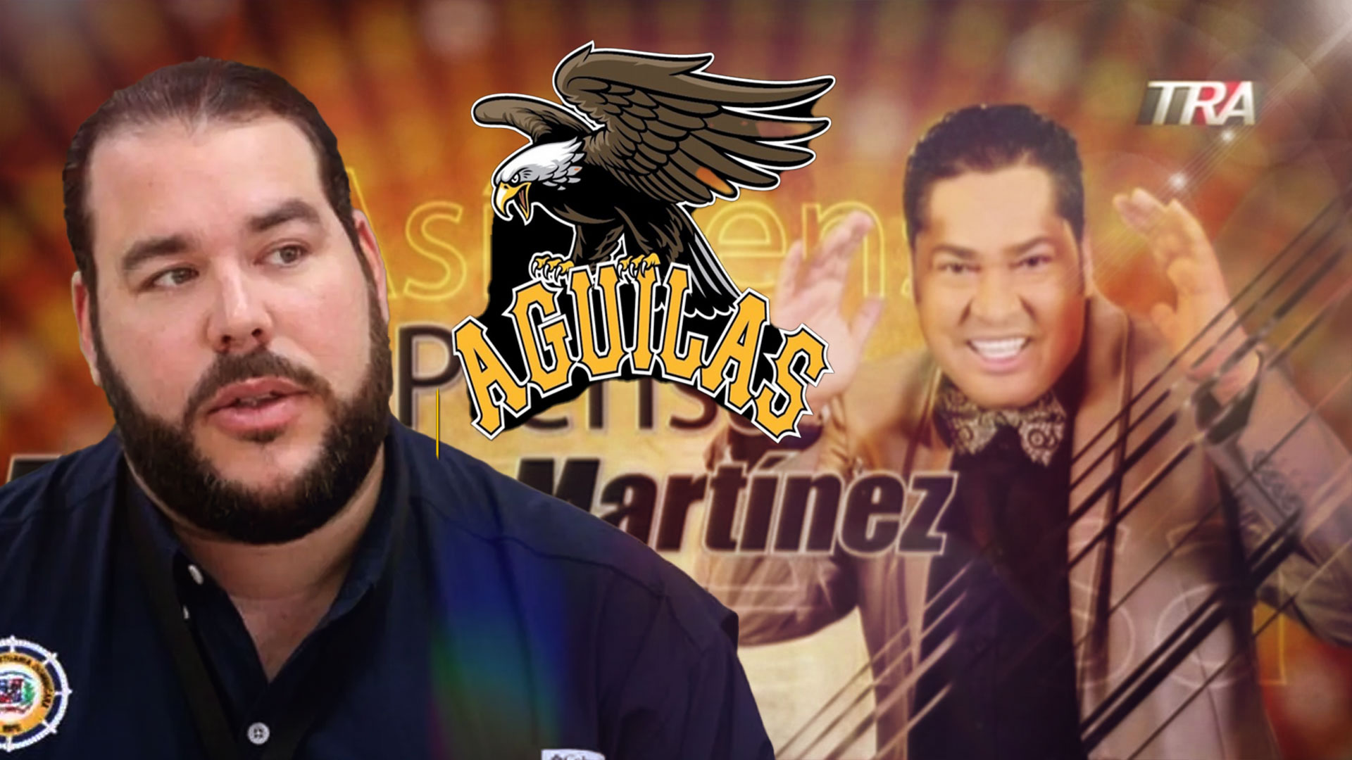 Así Piensa El Pachá Sobre Victor Gómez Casanova En | Pégate Y Gana Con El Pachá