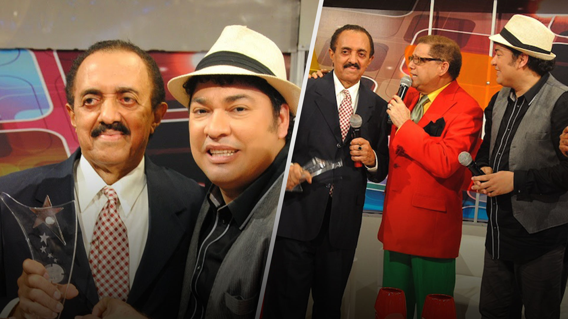 Así Piensa El Pachá De La Leyenda De La Locución Alejandro Sánchez | Pégate Y Gana Con El Pachá