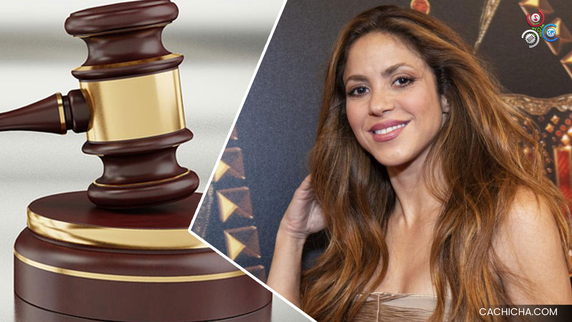 Resumen De Principales Chismes Virales Del Momento