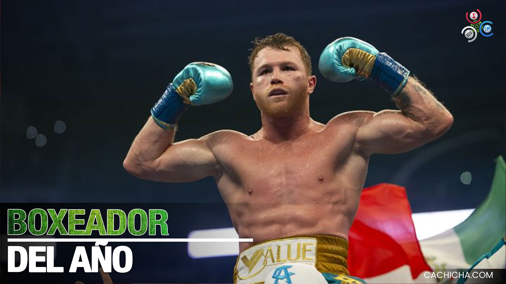 Resumen De Los Principales Chismes Virales Del Momento Con El Gordo Y La Flaca