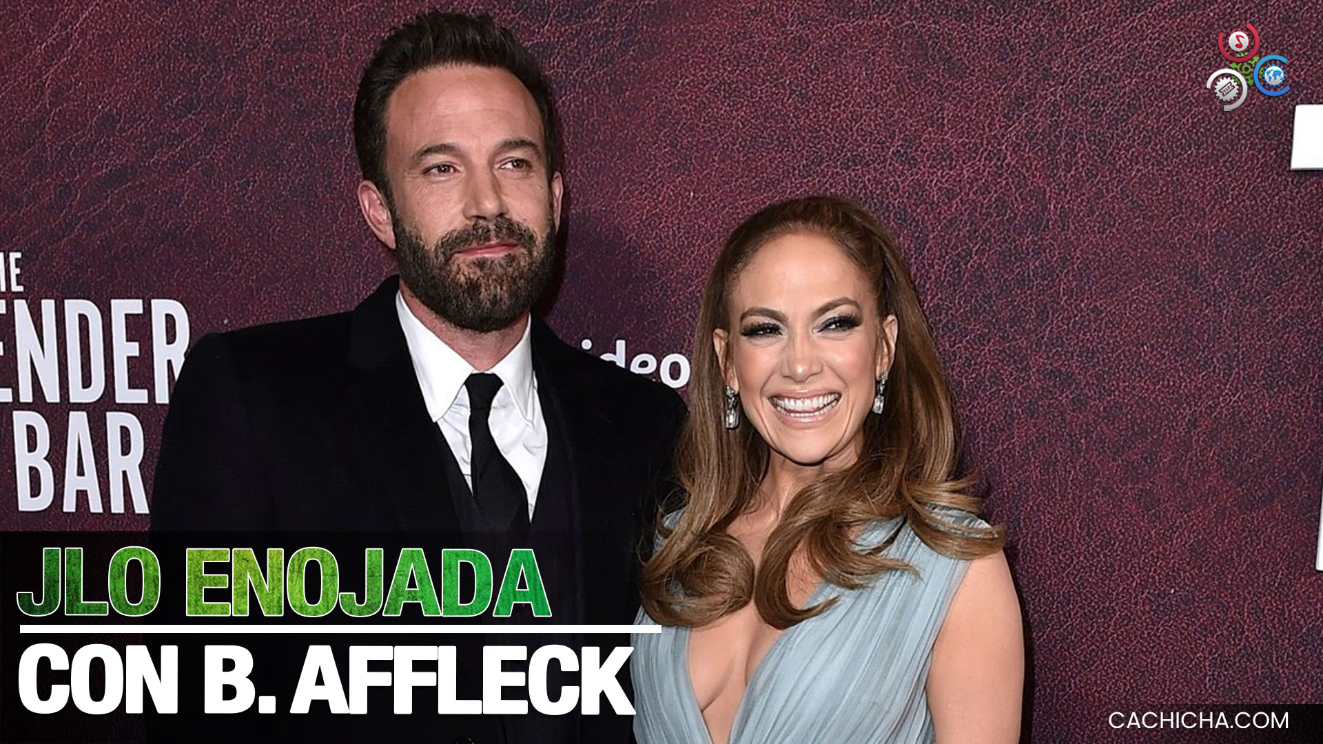 Resumen De Los Principales Chismes Virales Del Momento Con El Gordo Y La Flaca