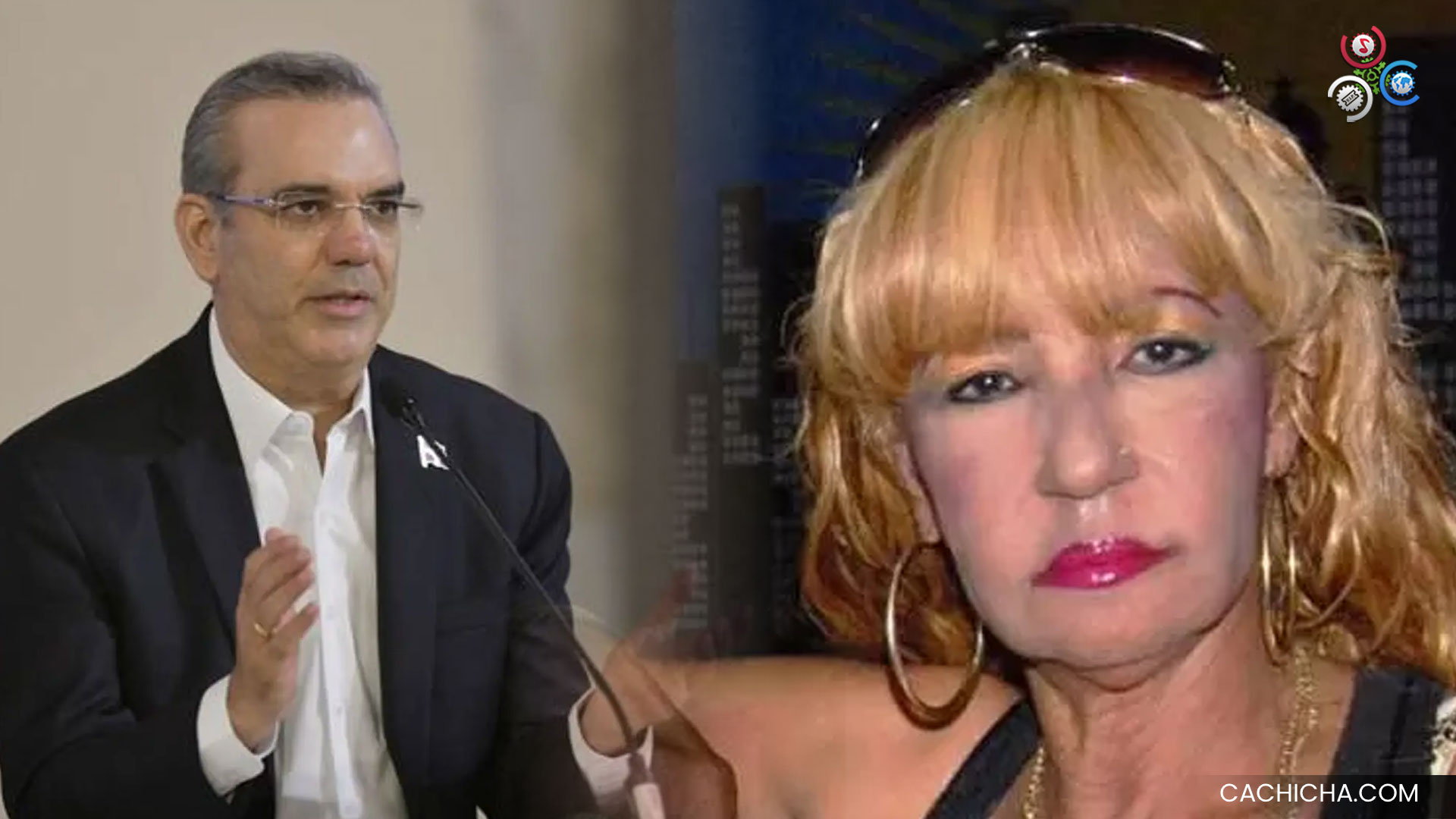 La Confusión Con La Supuesta Pensión De Fefita La Grande