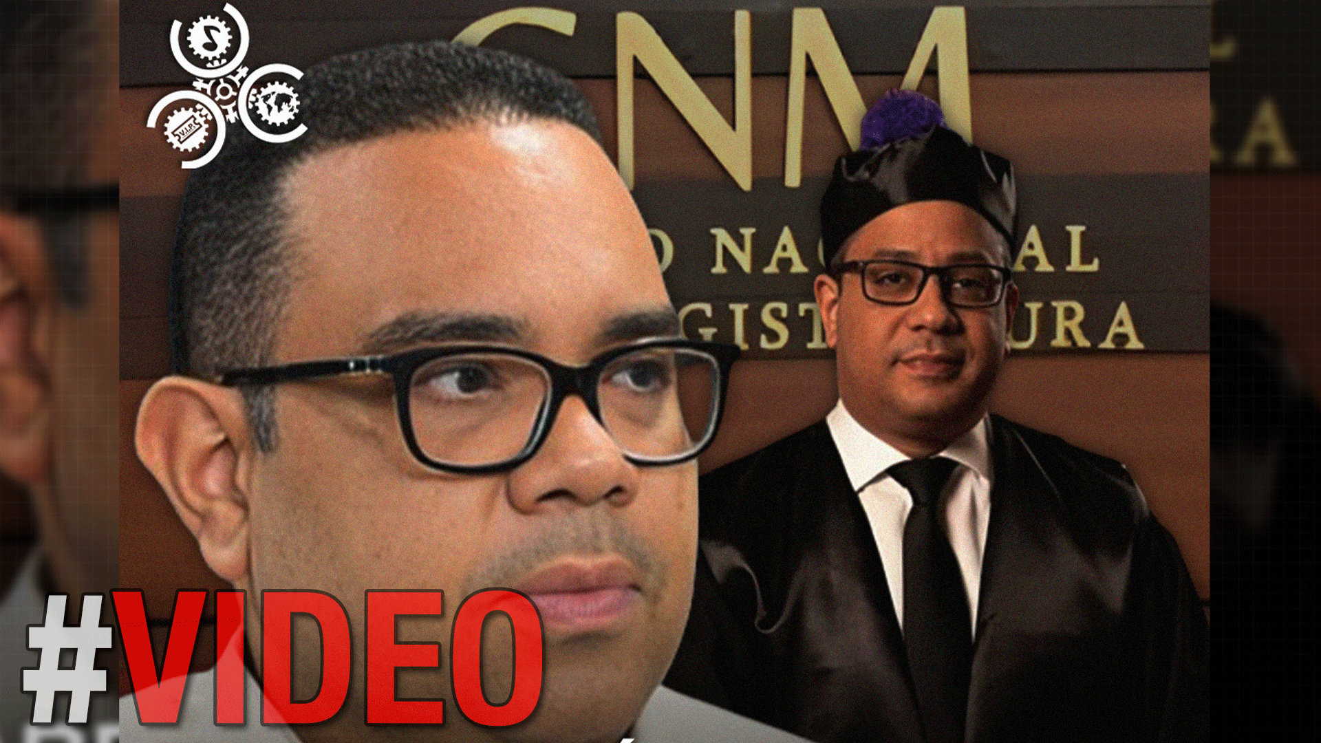 Abel Guzmán Then: “Oposición Mezquina Que Juzga Por Su Condición” | Z Digital