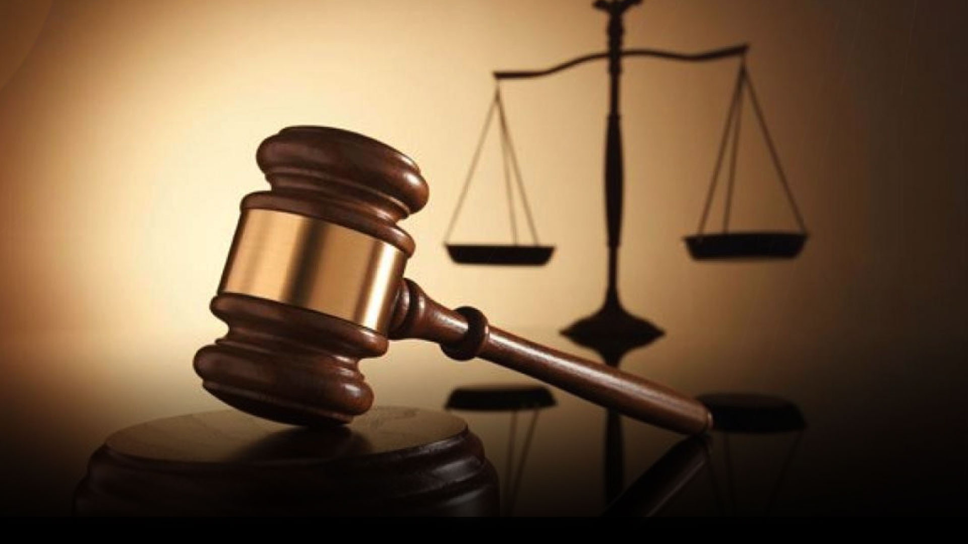 Suprema Corte De Justicia: Las Demandas Por Daños Y Perjuicios No Prescriben 