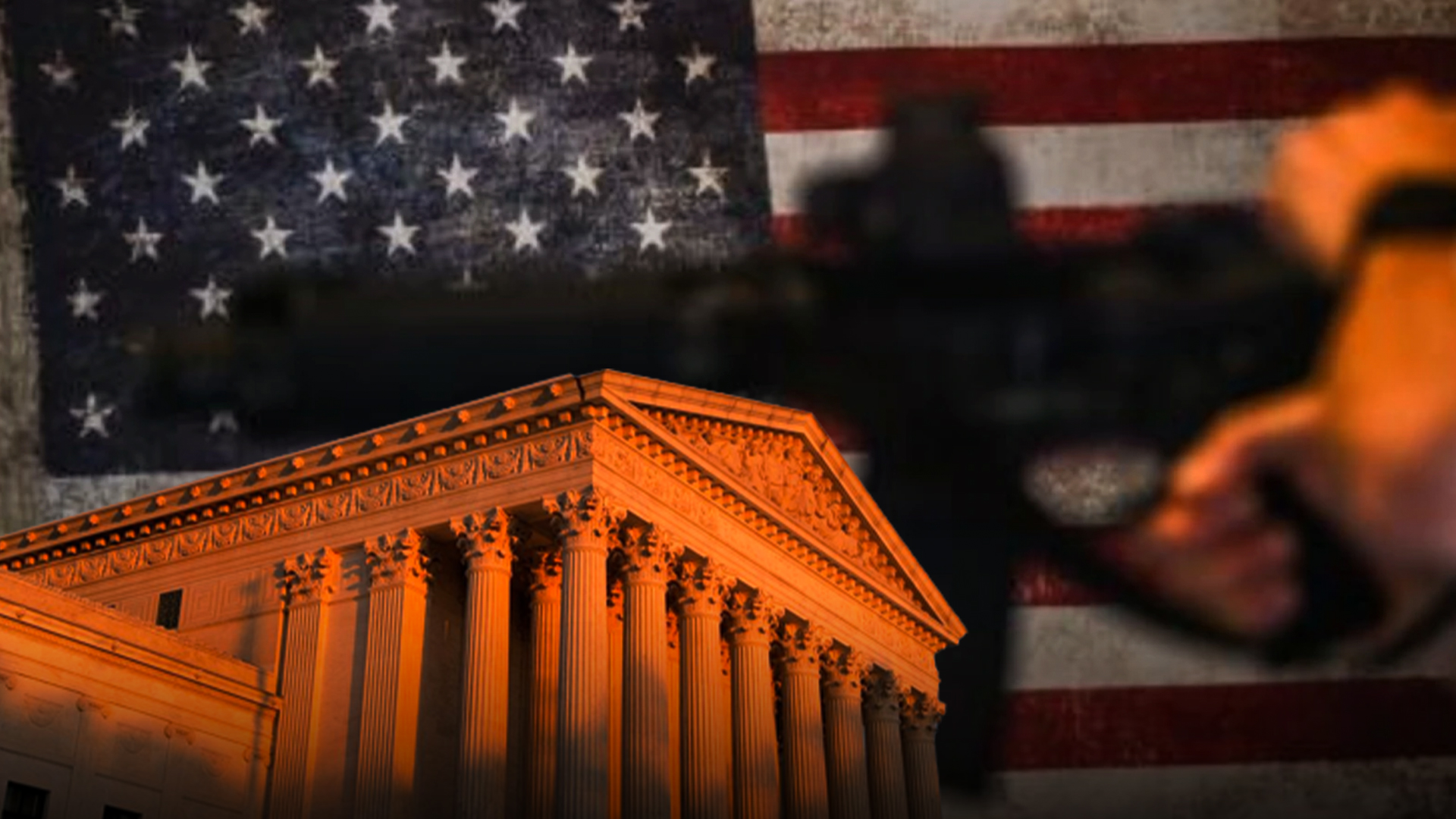 Según Comunicadora “SI LLUEVE SE ENVENENA ENTERO” El Ministro De Salud Por Su Tinte 