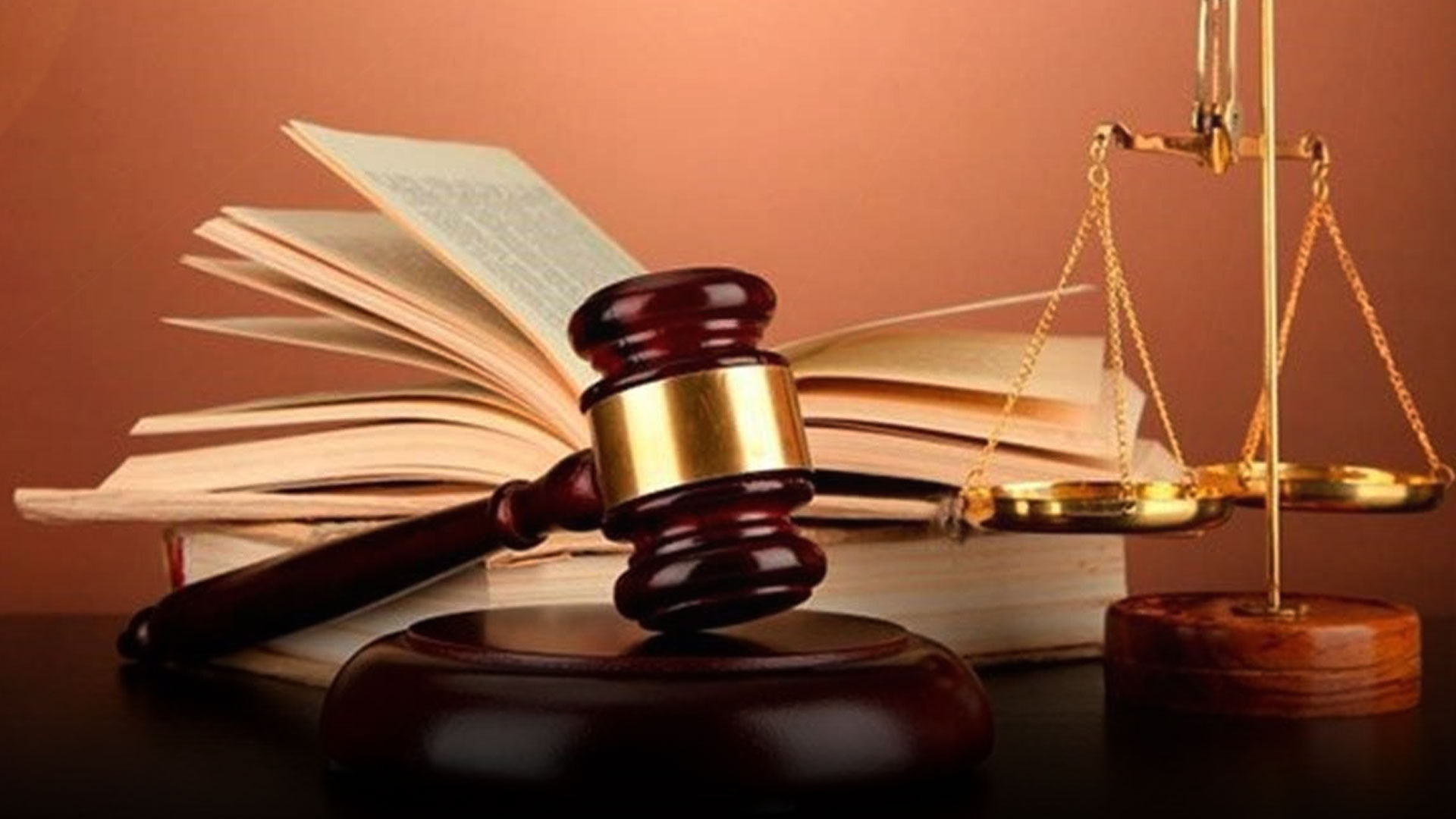 Un Código Penal Con Muchas Fallas | Hombres Y Mujeres Con Diferentes Condenas 