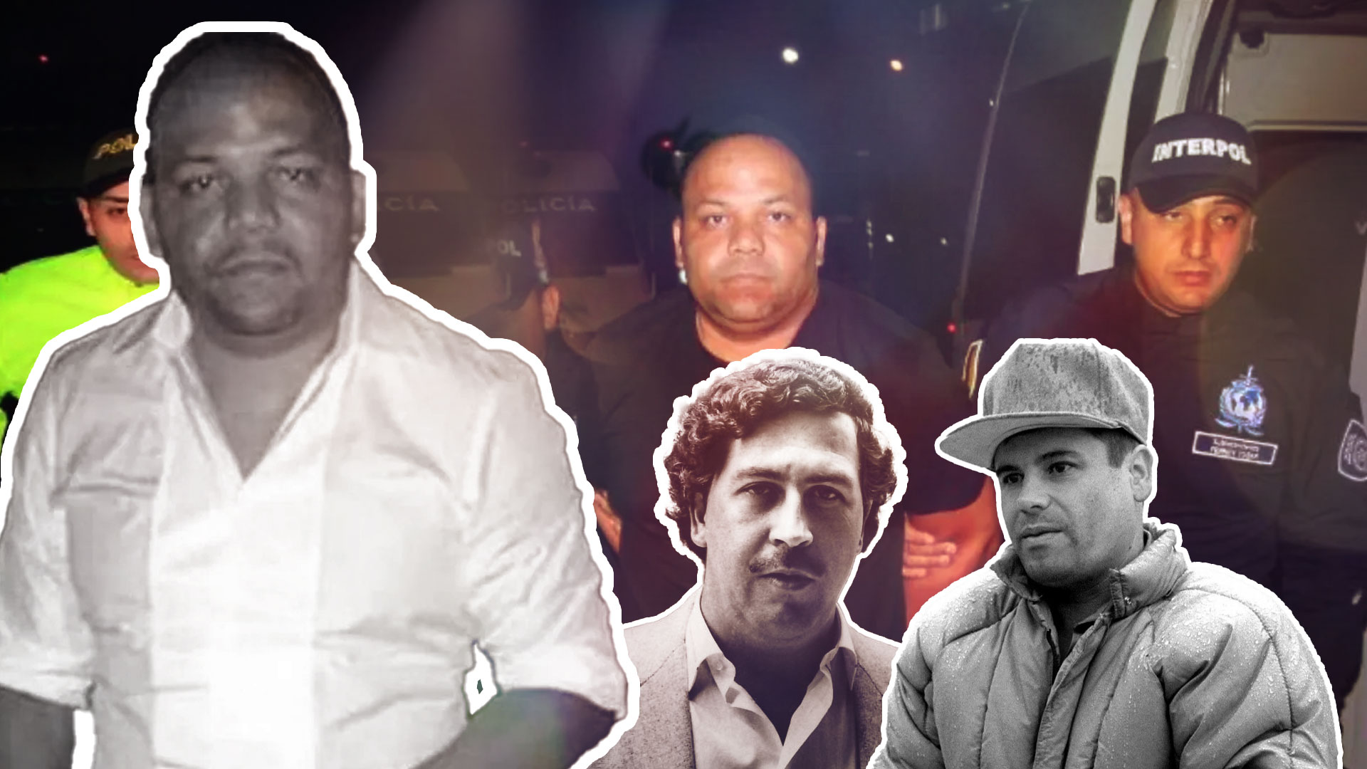 La Importancia Política Que Tenía Cesar “El Abusador” En La República Dominicana