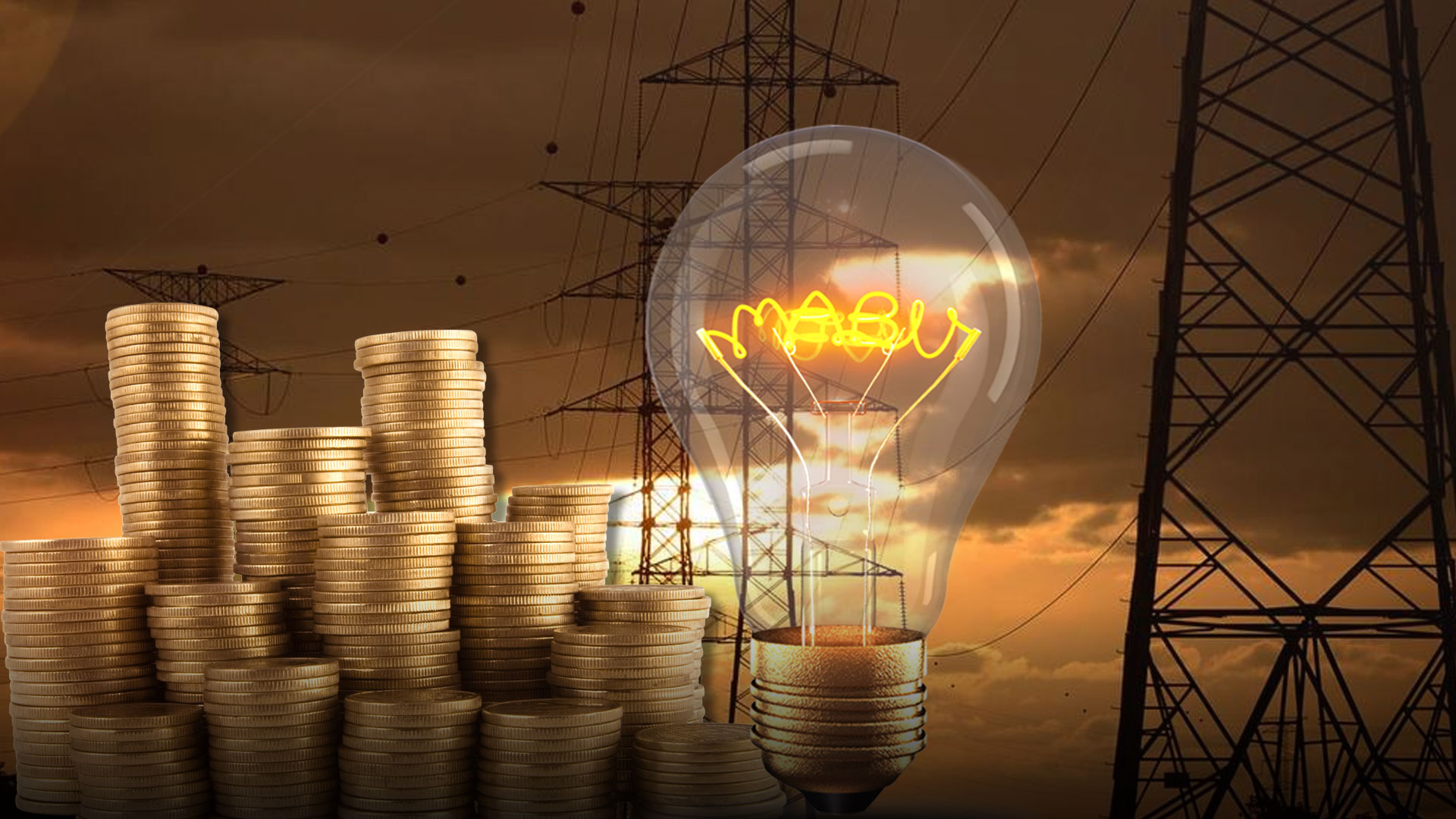 Tremendo “golpe” Al Pueblo Dominicano En El Mes De Enero | Aumento En La Tarifa Eléctrica 