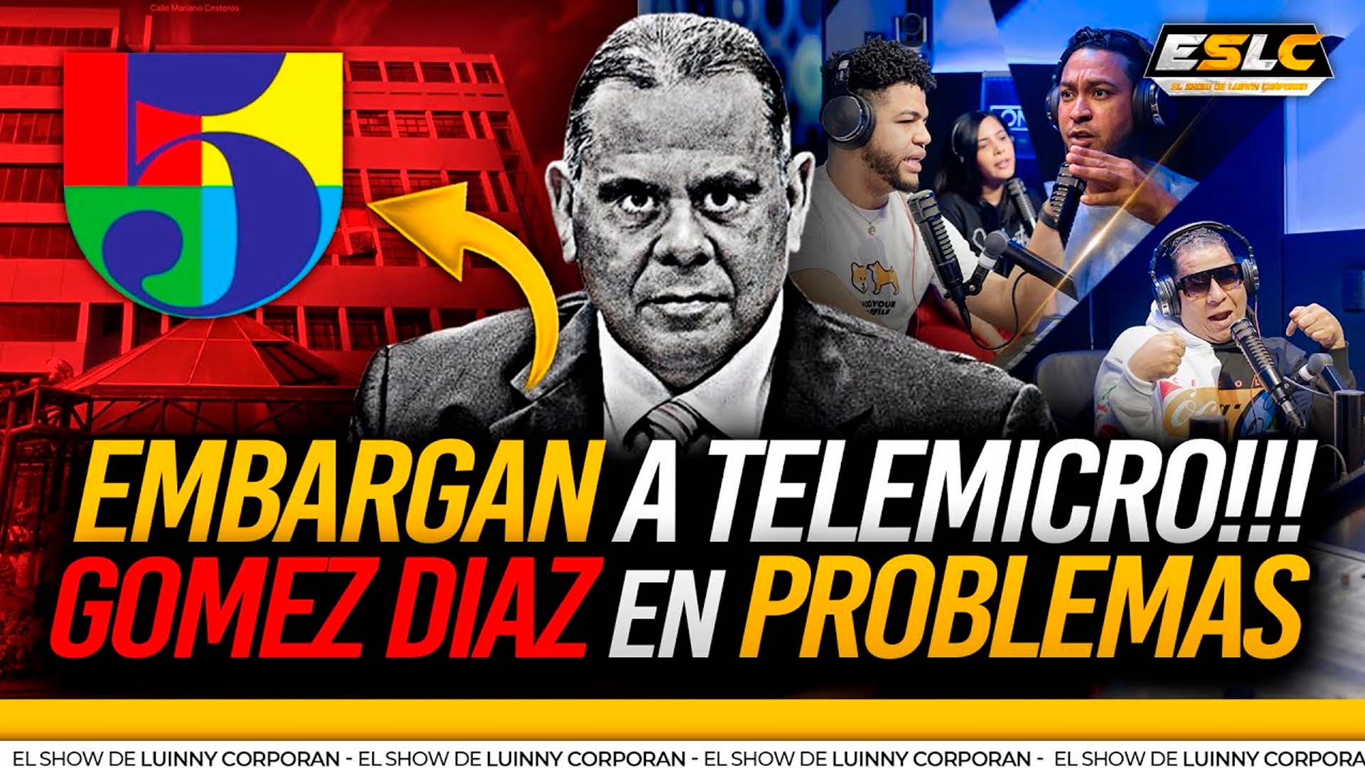 Informe De La Defensa Pública Desnuda Al Sistema Carcelario Dominicano