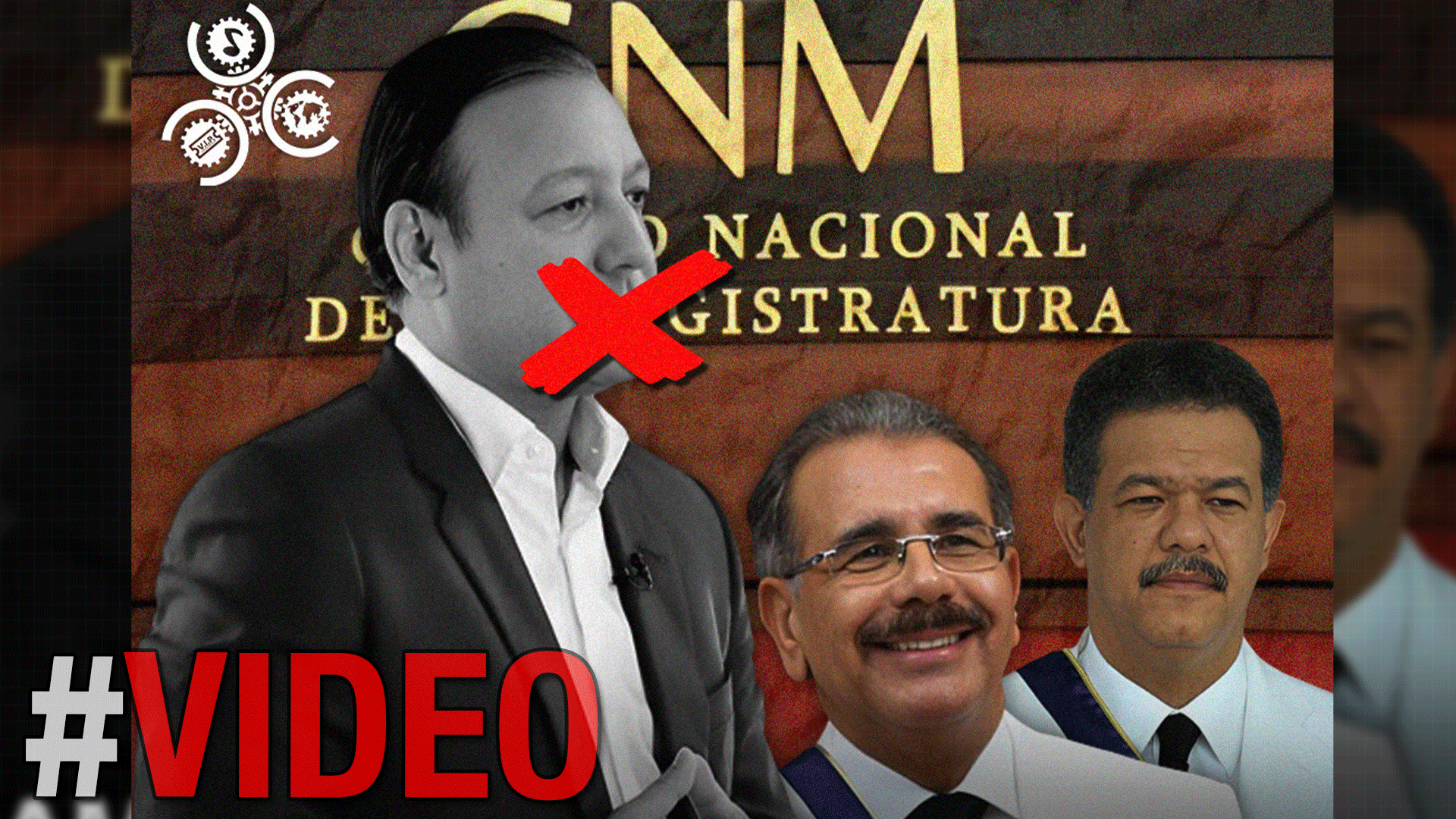 “AMNESIA SELECTIVA”: Recomiendan A Abel Martínez Mantener La Boca Cerrada | ZOLFM