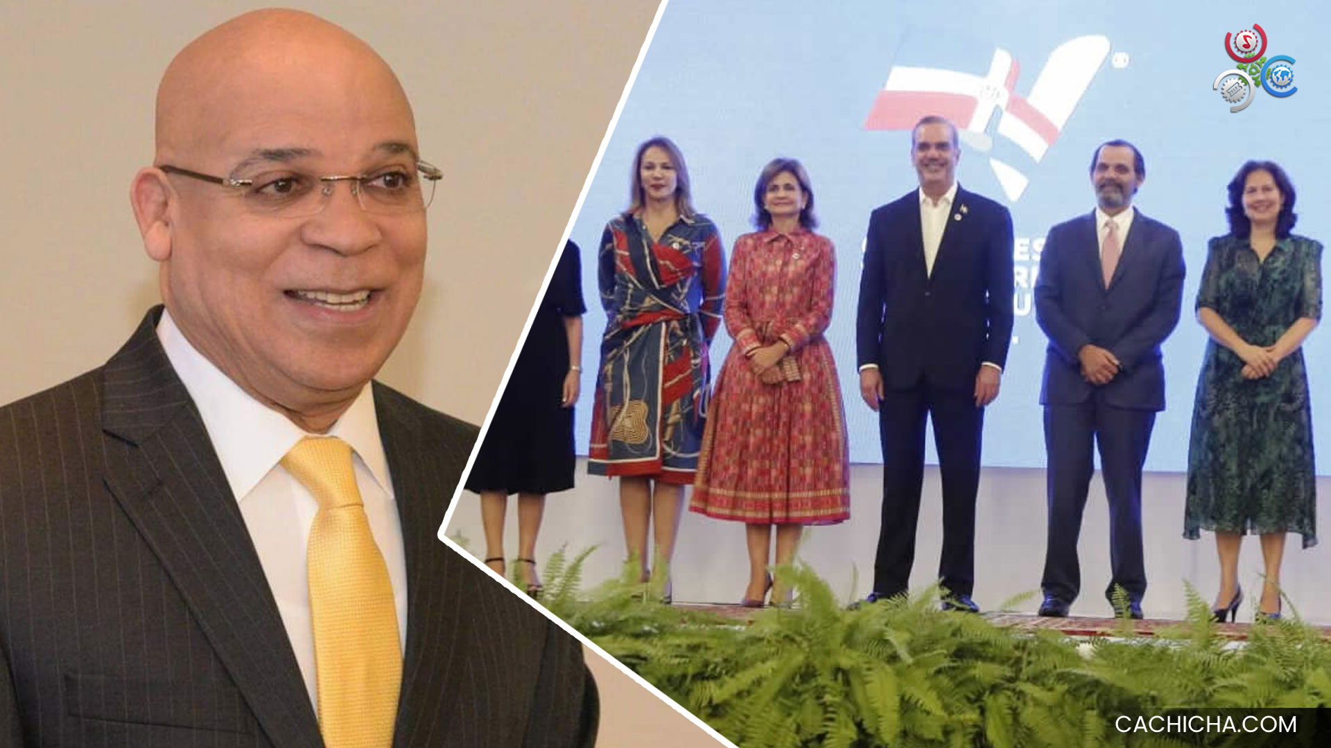 Este Es El Peor Negocio Que Puede Hacer Un País