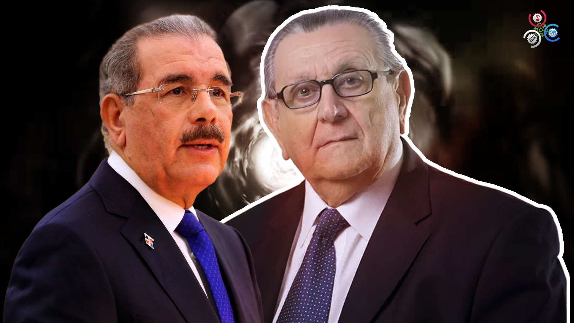 Julio Hazim “El Gobierno De Danilo Fue El Mejor Que Hemos Tenido Pero Él Sabe Que El Objetivo Es Él”