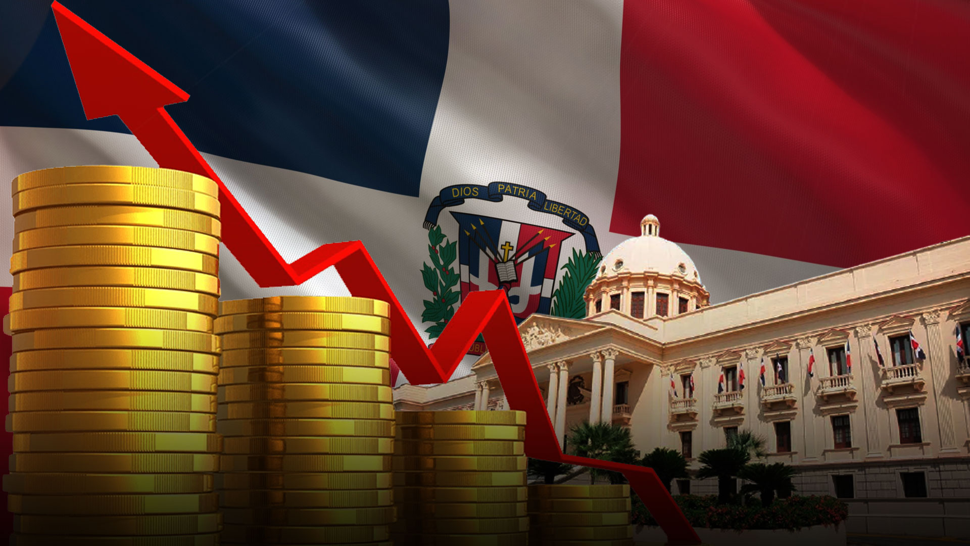 El Tiempo Preciso Para Aplicarse Una Reforma Fiscal | Balance Económico 2021 