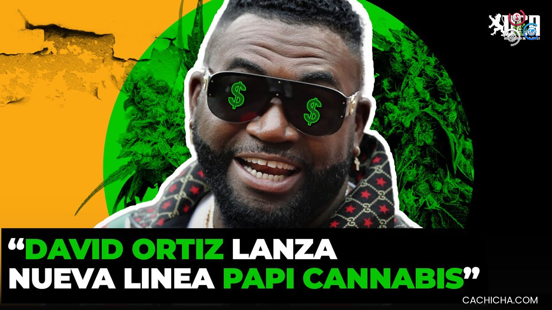 Colegio Médico No Descarta POSIBLE PARO Por Baja Tarifa Que Pagan Las ARS