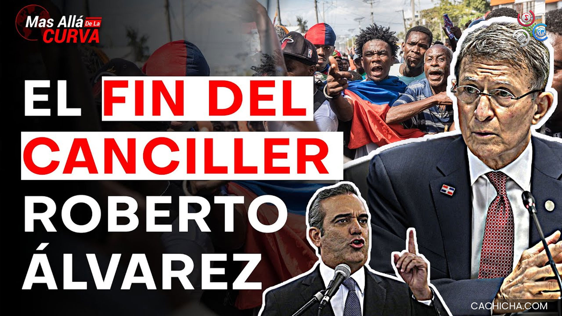 Rechazo A Las Clases Presenciales En SAN JUAN Sin Aún Controlar La Pandemia