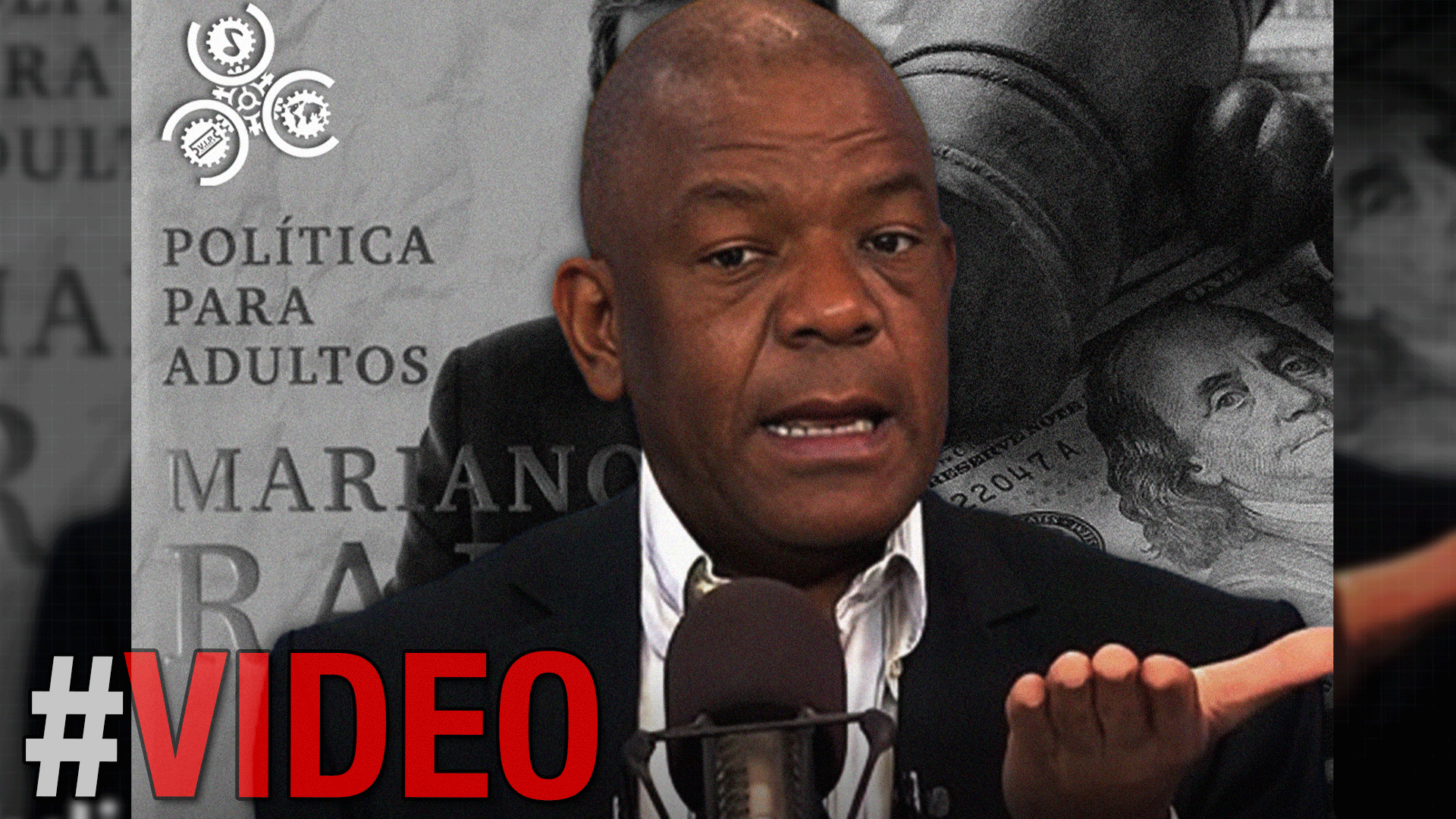 Julio Martínez Pozo: “El Tiempo Acaba Poniendo A Todo El Mundo En Su Sitio”