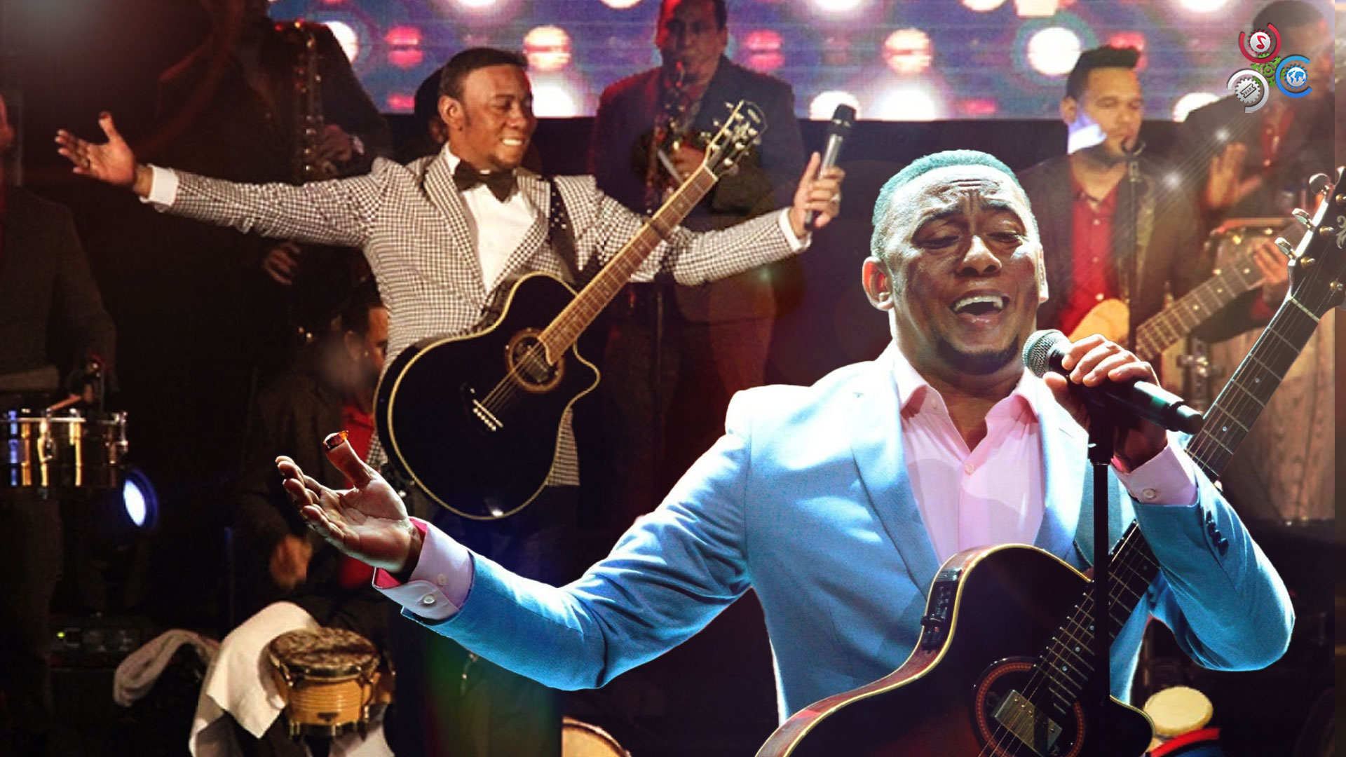 El Pachá Asegura Que Antony Santos Tiene Razón Toco 2 Horas Porque Hay Restricciones Del Horario