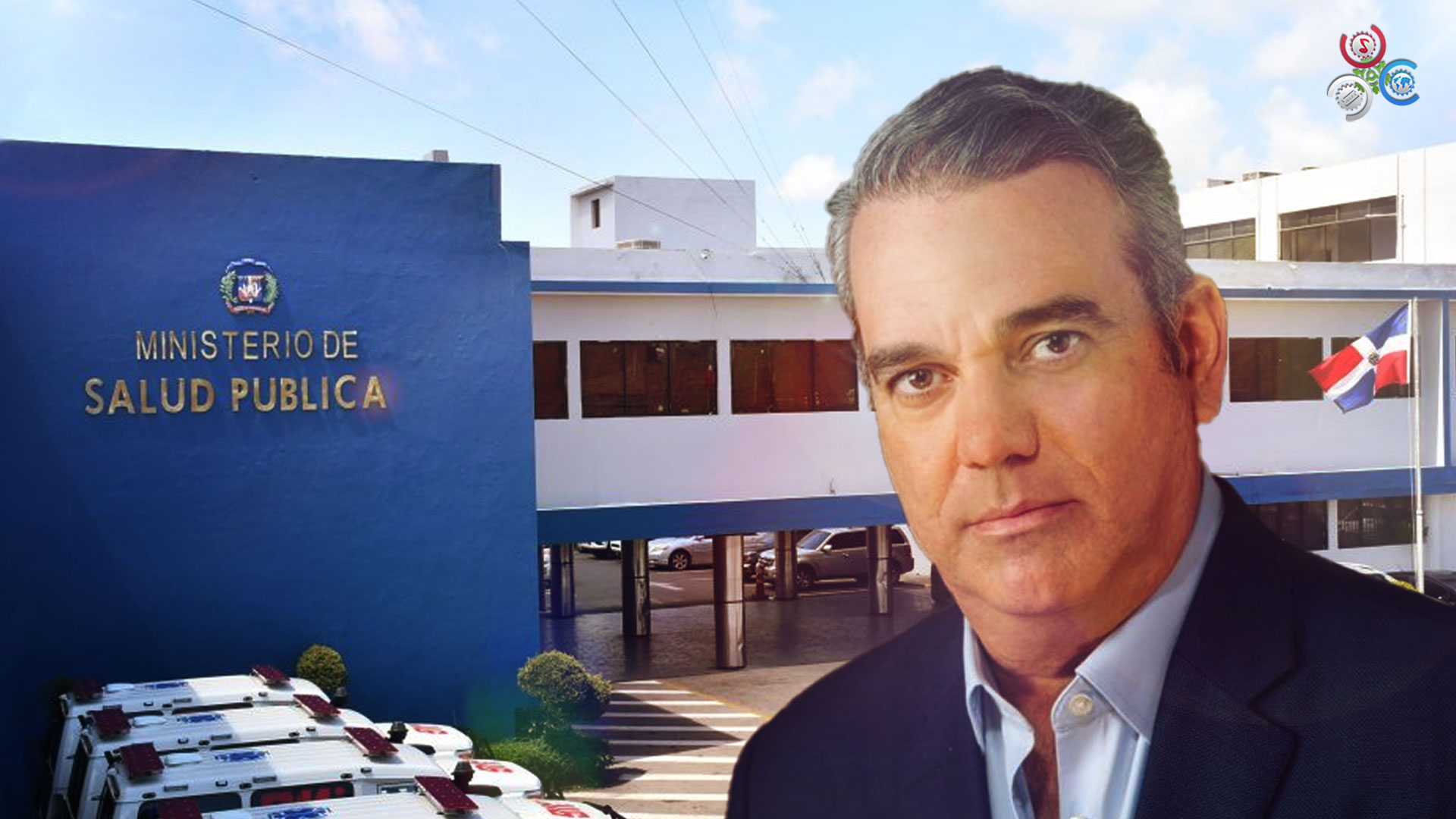 Gobierno Dominicano No Ha Tomado Nuevas Medidas Restrictivas En Medio De Nueva Ola De Contagios