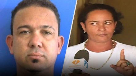 Se Convirtió En El Hombre Más Repudiado Por La República Dominicana | Le Toca Prisión 