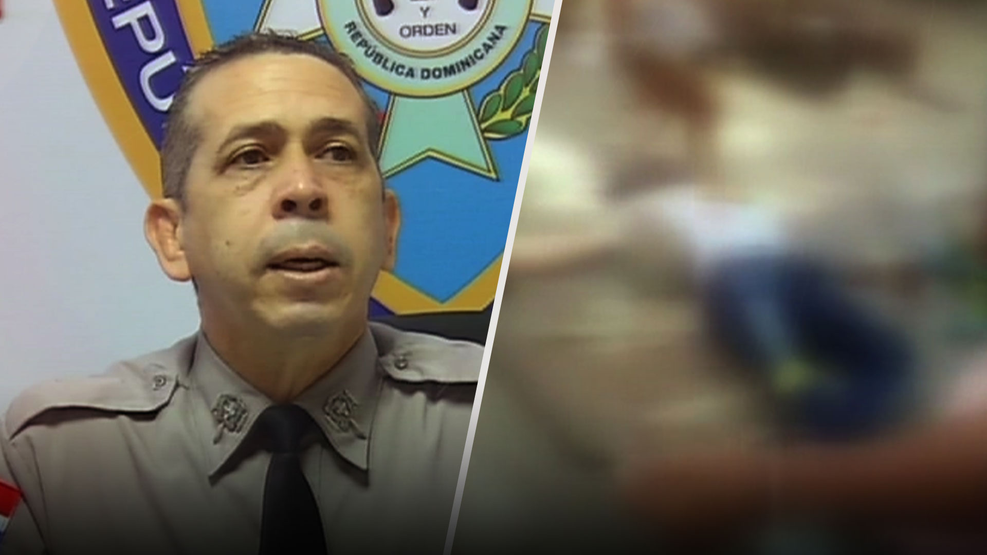 “Un Simple Pleito Entre Puntos De Drogas” | No Hay Porque Preocuparse 